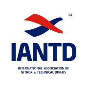 IANTD JAPAN