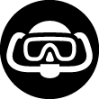 CCR（Closed Circuit Rebreather）とは？