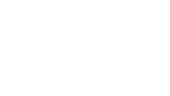 水中探検を実施している場所