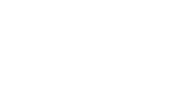 探検に関する特設ページ