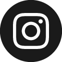 探検家の伊左治佳孝のInstagram（インスタグラム）