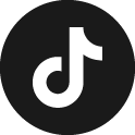 探検家の伊左治佳孝のTiktok