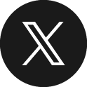 探検家の伊左治佳孝のX（Twitter）