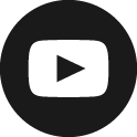 探検家の伊左治佳孝のYouTube