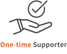 今回の寄付でDIVE Explorersの活動を支援する