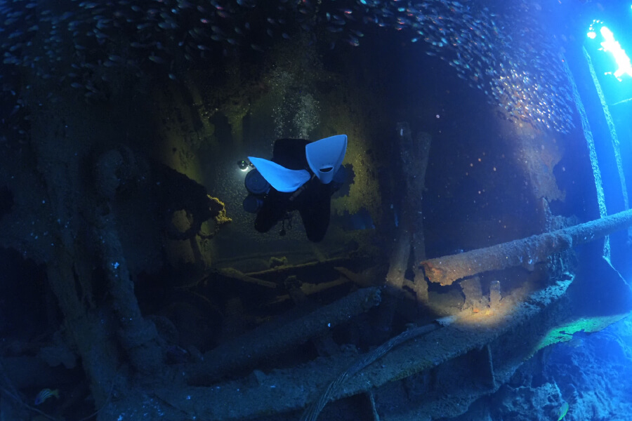 りんご様 RT IL 84MLMと軍艦 誰でも作れる1/700艦艇模型 特設巡洋艦 愛国丸 | 誰でも作れる1/700