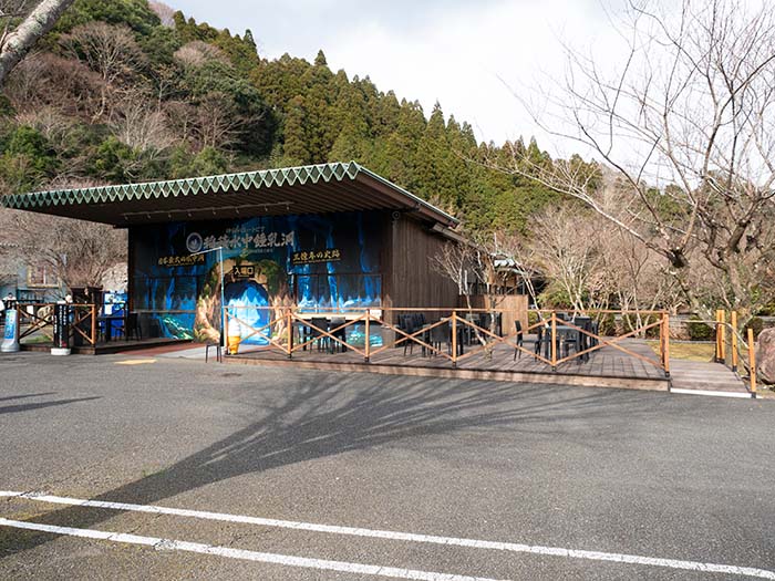 古伊賀建水 古伊賀建水 2025年最新】Yahoo!オークション -古伊賀の中古品・新品